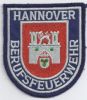 Hannover_Type_1.jpg