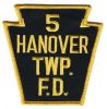 Hanover_Township_Fire_Co_5.jpg
