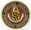 Harford_County_Emergency_Operations.jpg