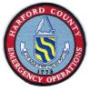 Harford_County_Emergency_Operations_Type_2.jpg