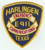 Harlingen_911_Communications.jpg