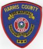 Harris_County_Fire_Marshal.jpg
