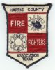 Harris_County_Firefighters_Assoc.jpg