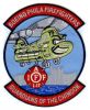 Harrisburg_-_Boeing_Firefighters_IAFF_L-17.jpg