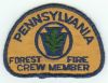 Harrisburg_-_PA_Div_of_Forestry.jpg
