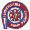 Harrisburg_-_PA_Pump_Primers_Assoc.jpg