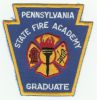 Harrisburg_-_PA_State_Fire_Academy_Graduate.jpg