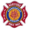 Hartford_Headquarters_Division.jpg