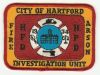 Hartford_Type_2_Arson_Investigation_Unit.jpg