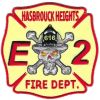 Hasbrouck_Heights_E-2.jpg