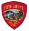 Hastings_Type_2.jpg