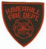 Haverhill_Type_1.jpg