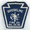 Havertown_-_Brookline_Fire_Co_3_Type_1.jpg