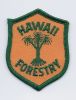 Hawaii_County_Division_of_Forestry.jpg