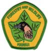 Hawaii_County_Division_of_Forestry_and_Wildlife_Type_1.jpg