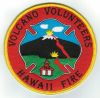 Hawaii_County_Volcano_VFD.jpg