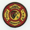 Hawaii_Firefighters_Assoc_L-1463.jpg