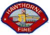 Hawthorne_Type_1.jpg
