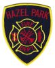 Hazel_Park.jpg