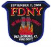 Healdsburg_FDNY_9-11_Memorial.jpg