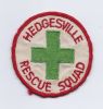 Hedgesville_Rescue_Squad.jpg