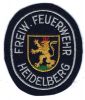 Heidelberg_Type_3.jpg