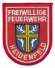 Heidenfeld.jpg