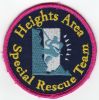 Heights_Area_Special_Rescue_Team.jpg