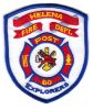 Helena_Fire_Explorer_Post_60.jpg