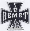 Hemet_Type_6.jpg