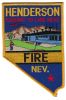 Henderson_Type_3.jpg