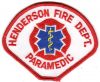 Henderson_Type_3_Paramedic.jpg