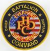 Henry_County_Battalion_Command.jpg