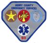 Henry_County_Emergency_Services_911.jpg