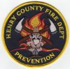 Henry_County_Fire_Prevention.jpg