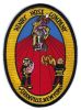 Henry_Hose_Company.jpg