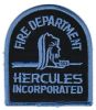 Hercules_Incorporated.jpg