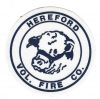 Hereford_FC.jpg