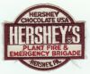 Hershey_s_Chocolate_Plant.jpg
