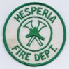 Hesperia_Type_1.jpg