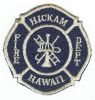 Hickam_USAF.jpg