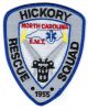 Hickory_Rescue_Squad.jpg