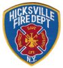 Hicksville.jpg