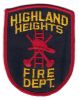 Highland_Heights.jpg