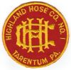 Highland_Hose_Company__1.jpg
