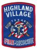 Highland_Village.jpg
