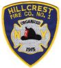 Hillcrest_Fire_Company__1.jpg