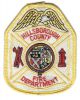 Hillsborough_County_Type_2~0.jpg