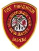 Hillsborough_Township_Fire_Prevention_Bureau.jpg
