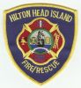 Hilton_Head_Island_2.jpg